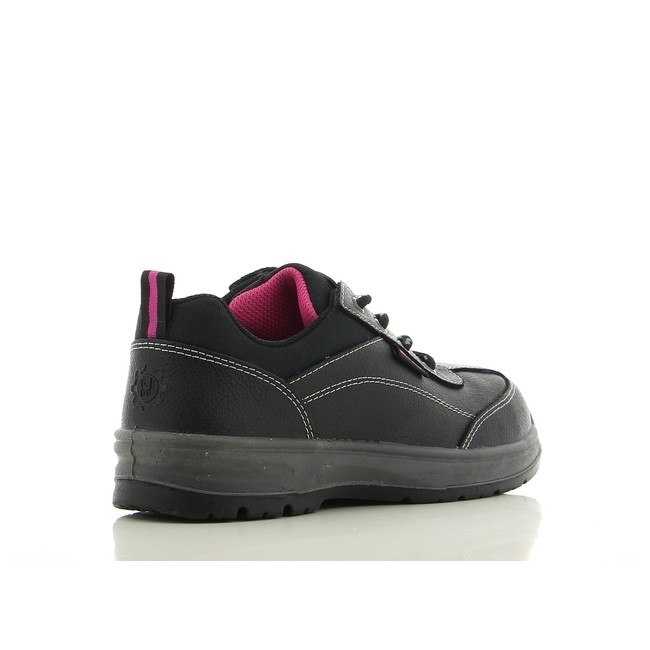 Chaussures de sécurité BestGirl - Safety Jogger