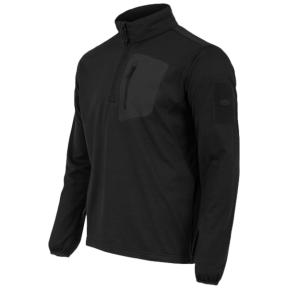 TACTICAL HIRTA FLEECE BK - Highlander