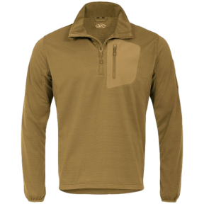 TACTICAL HIRTA FLEECE CT - Highlander