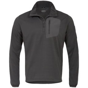 TACTICAL HIRTA FLEECE DGY - Highlander