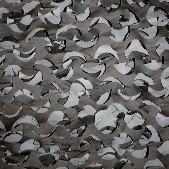 Tarnnetz Nacht - CamoSystems