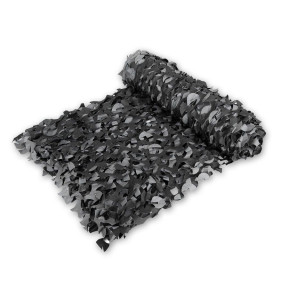 Tarnnetz Nacht - CamoSystems