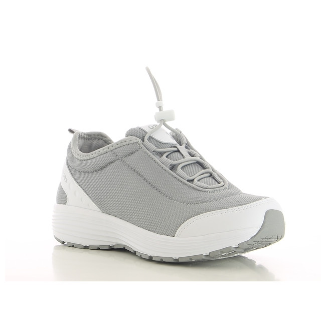 Chaussures Maud Gris - Safety Jogger Professional