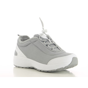 Chaussures Maud Gris - Safety Jogger Professional