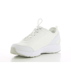 Schoenen Maud Wit - Safety Jogger Professional