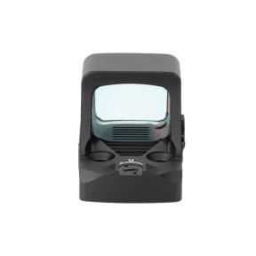 Red dot vizier Circle Dot/Shake Awake - Holosun