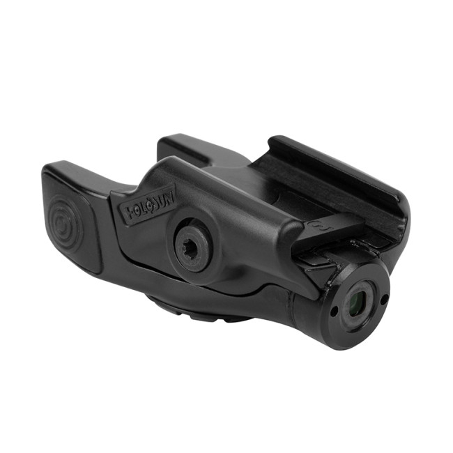 IR/Czerwony Laser do Pistoletu - Holosun