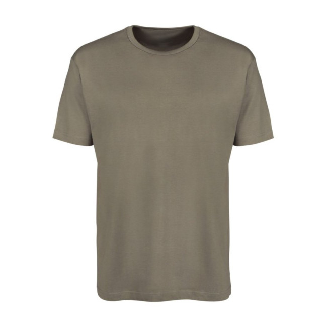 Tee-shirt OPS Coyote - City Guard