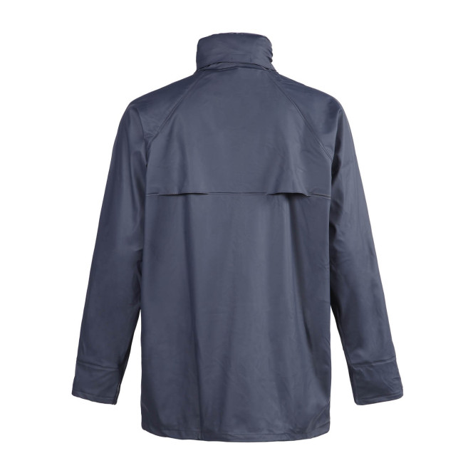 UNISEX FLEX JACKE TUNA MARINE - North Ways