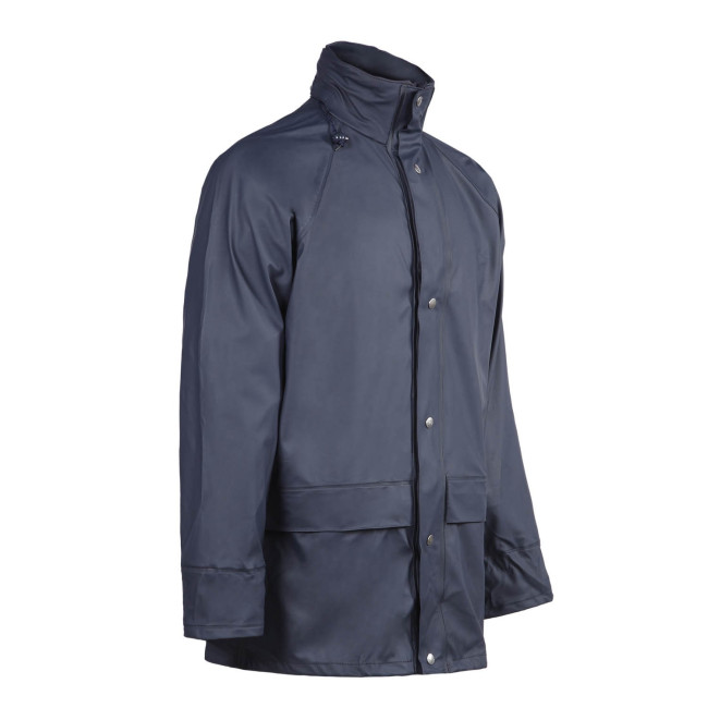 VESTE FLEX UNISEXE TUNA MARINE - North Ways