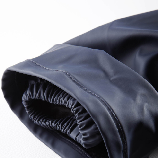 VESTE FLEX UNISEXE TUNA MARINE - North Ways
