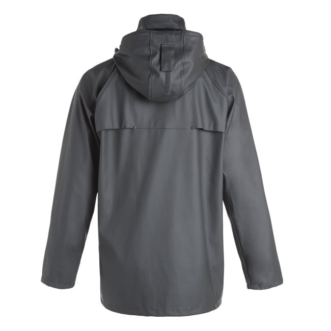 VESTE FLEX UNISEXE TUNA OLIVE - North Ways