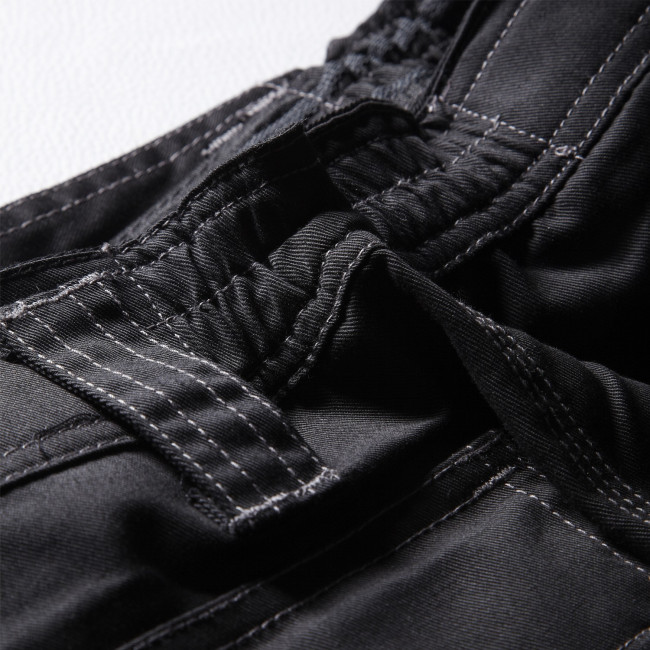 WERKBROEK ANTRAS ZWART - North Ways