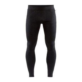Fuseknit Comfort Hose Schwarz - Craft Tactical