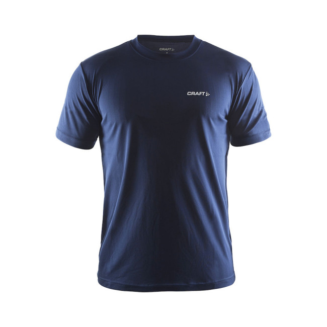 Tee-shirt prime Marine - Craft Tactical