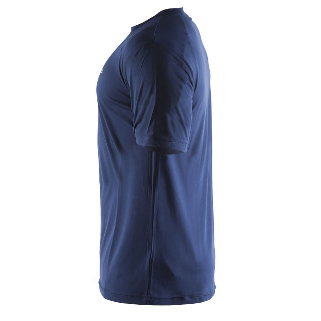 T-Shirt Prime Marine - Craft Tactical