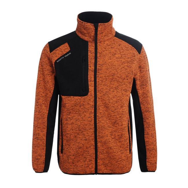 WERKJAS ARSENAL ORANJE - North Ways