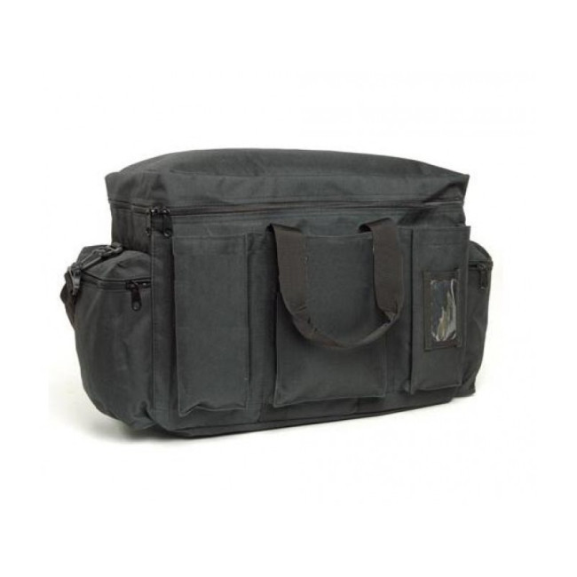 Sac intervention SWAT Noir - Miltec Sac intervention SWAT Noir - Miltec