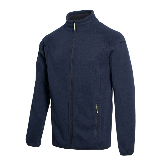MULTI-TASCHEN-WESTE HUGO MARINE CHINA - North Ways
