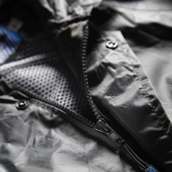 ENSEMBLE DE PLUIE RAINY OLIVE - North Ways