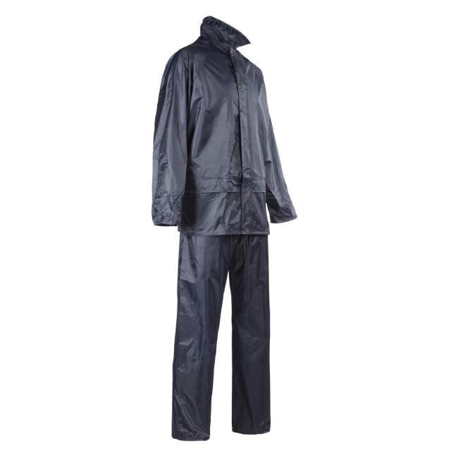 REGENPAK RAINY MARINE - North Ways
