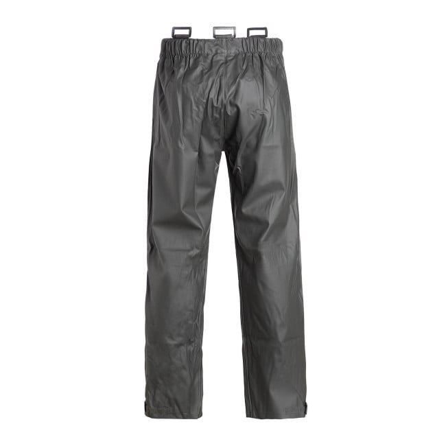 PANTALON FLEX UNISEXE SHARK OLIVE - North Ways