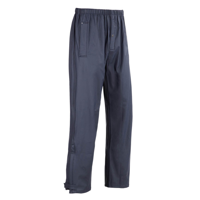 UNISEX-FLEX-HOSE SHARK MARINE - North Ways