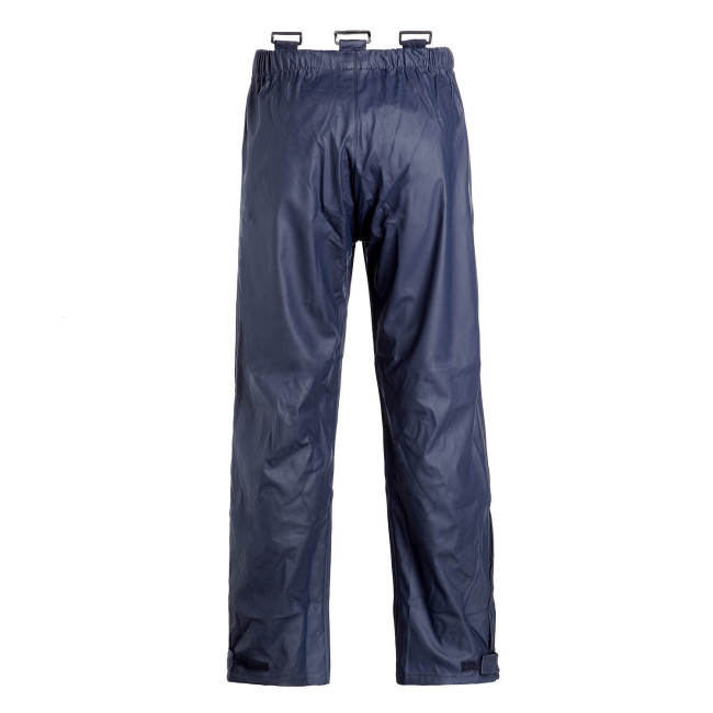 FLEX UNISEX BROEK SHARK MARINE - North Ways