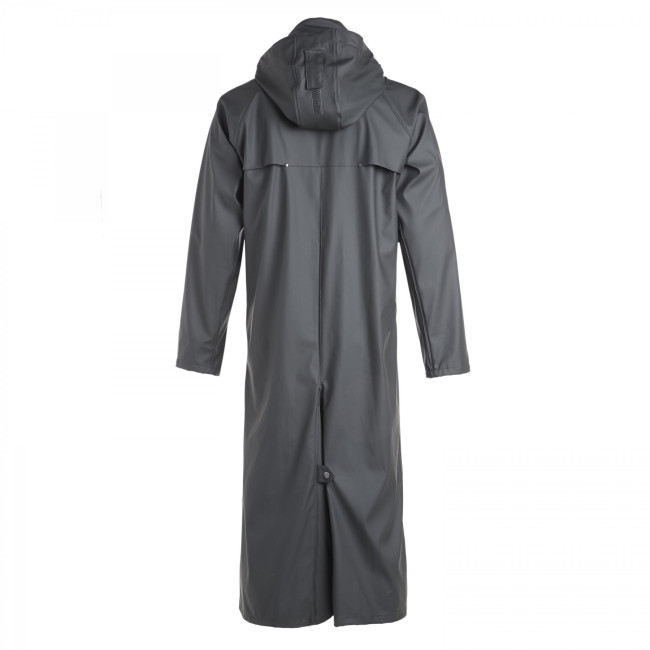 VESTE PLUIE FLEX OCTOPUS OLIVE - North Ways