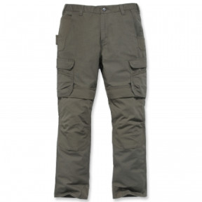 Pantalon Full Swing Steel Cargo Pant Tarmac 103335 - Carhartt