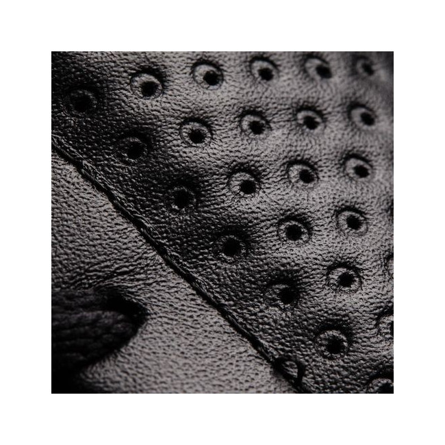ADIDAS GSG 9.2 Interventieschoenen