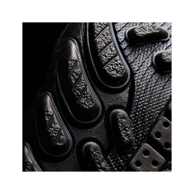 ADIDAS GSG 9.2 Chaussures d'intervention