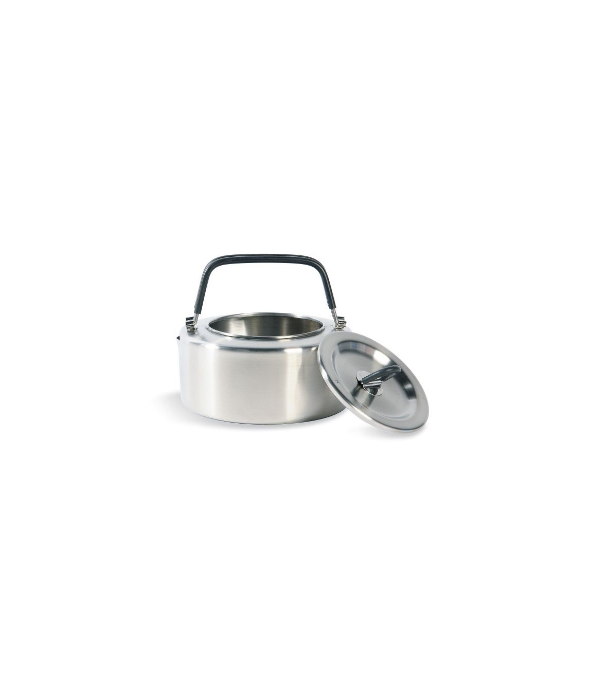 Tatonka Tasse inox au meilleur prix sur