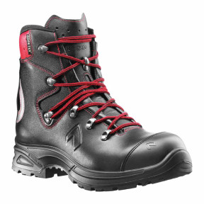 Chaussures de sécurité AIRPOWER XR3 - Haix