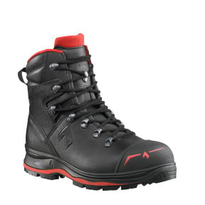 Sicherheitsschuhe TREKKER PRO 2.0 - Haix