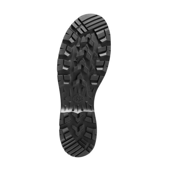 Sicherheitsschuhe TREKKER PRO 2.0 - Haix