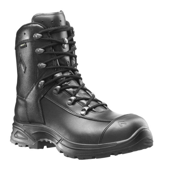 Buty robocze AIRPOWER XR21 - Haix