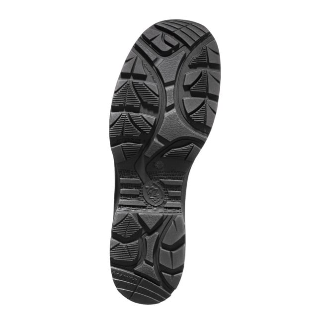 Chaussures de sécurité AIRPOWER XR21 - Haix