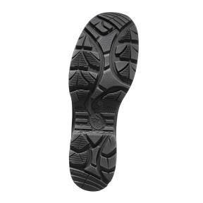 Buty robocze AIRPOWER XR21 - Haix