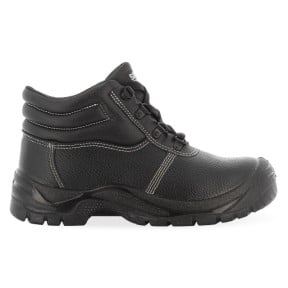 SAFETYSTAR - Safety Jogger Industrial