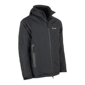 Torrent Jacke Schwarz - Snugpak