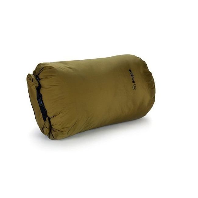 Dri-Sak 20 L Coyote - Snugpak