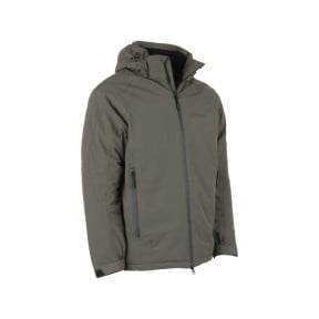 Kurtka Torrent Oliwkowa - Snugpak