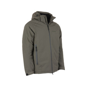 Snugpak Torrent Jacke in Olivgrün