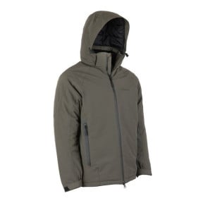 Veste Torrent Vert Olive - Snugpak