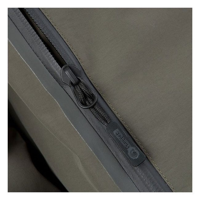 Veste Torrent Vert Olive - Snugpak