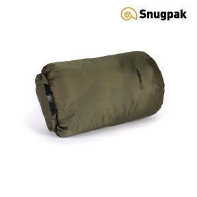 Dri-Sak 20 L Vert Olive - Snugpak