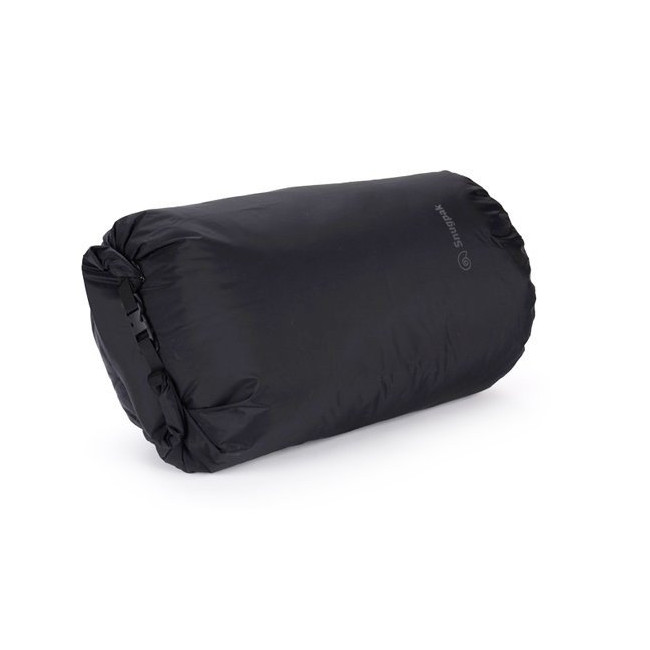 Dri-Sak 20 L Noir - Snugpak