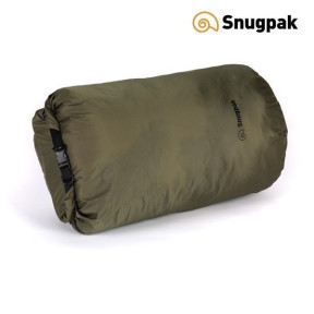 Dri-Sak 35 L Olivgrün - Snugpak