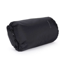Dri-Sak 35 L Zwart - Snugpak
